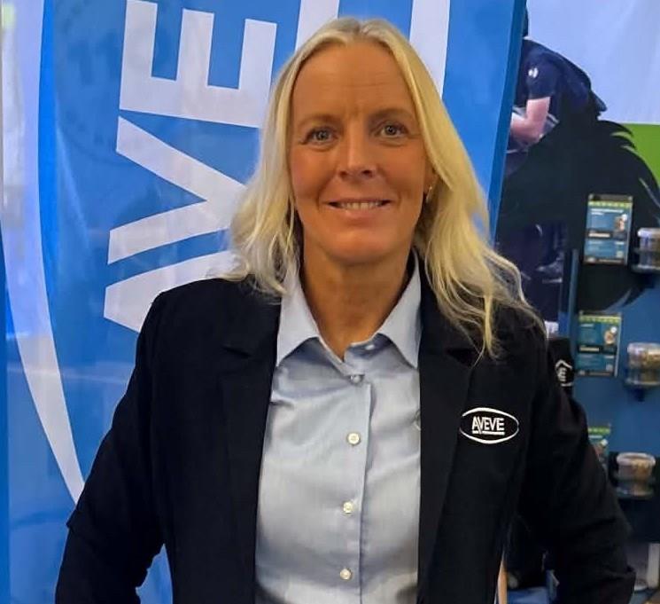 <br/>
<b>Jill Svensson</b>
Försäljningskonsult
070 822 55 71
jill@natural-sverige.se